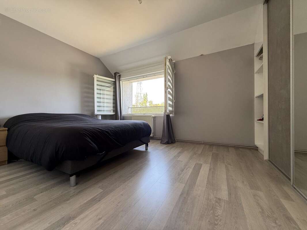 Maison 76 m² à Auboue  - photo 6