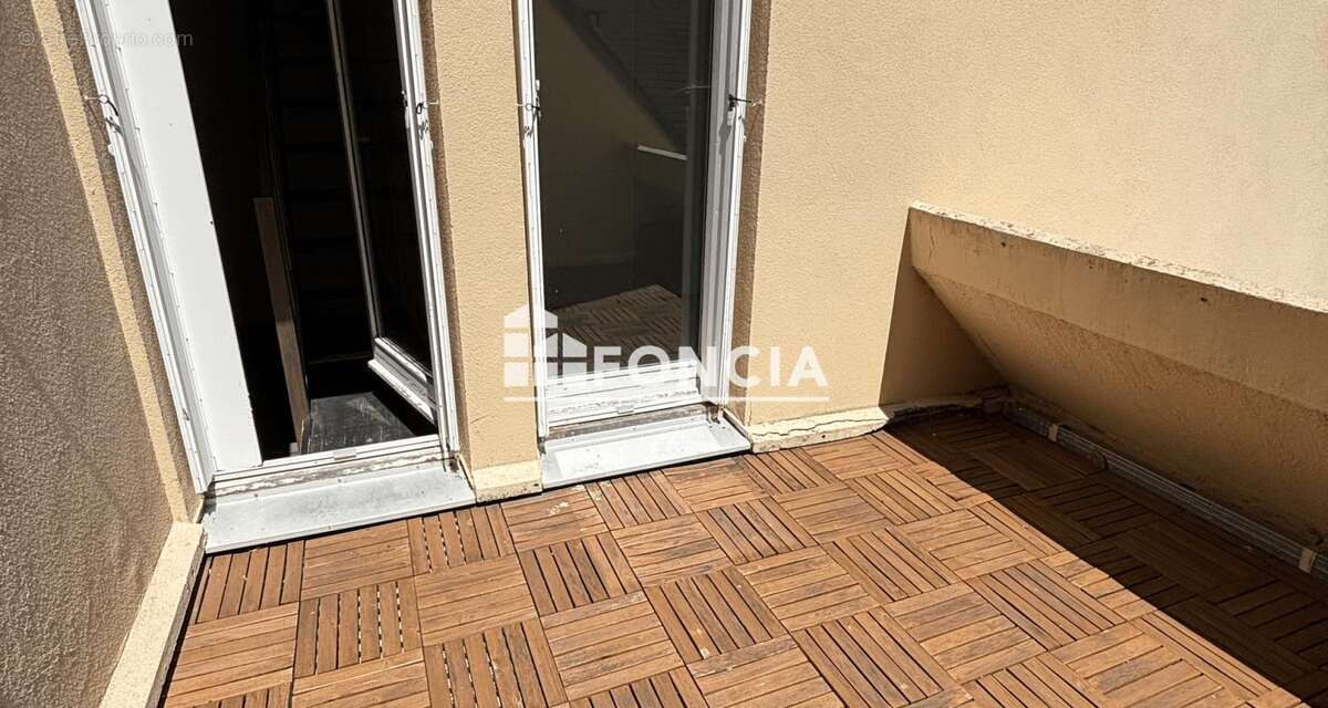 Sannois proche commerces et ecoles - photo 14