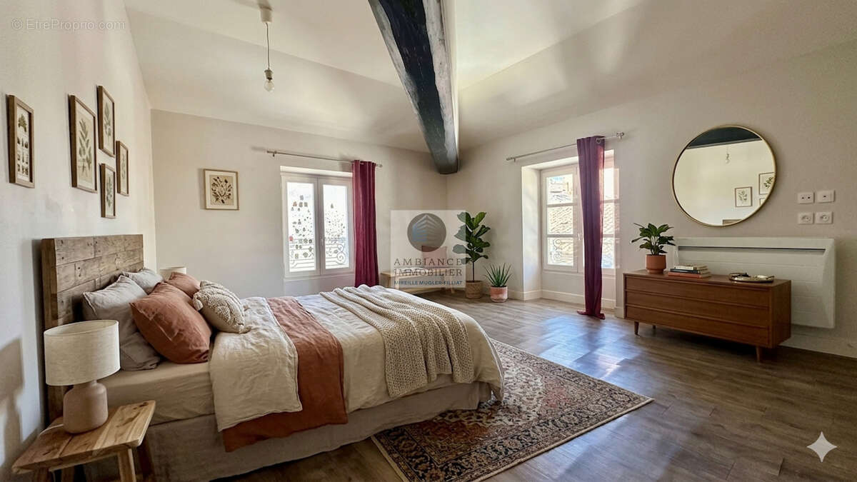 Appartement à VALENCE