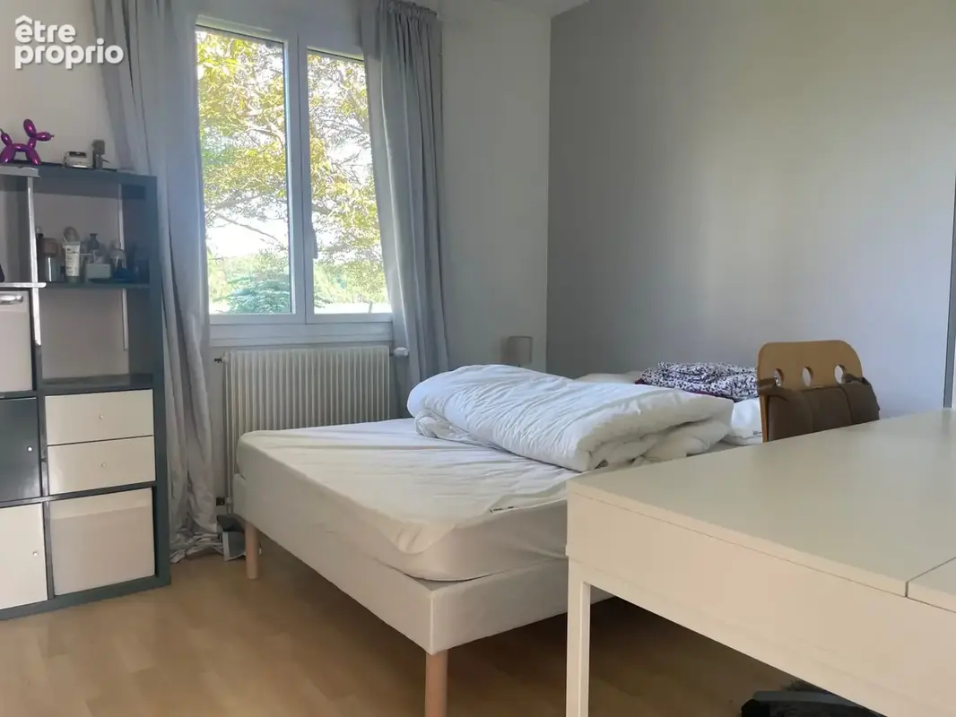 Maison 7 pièces 171 m² à vendre à Bernay (27300) - photo 9
