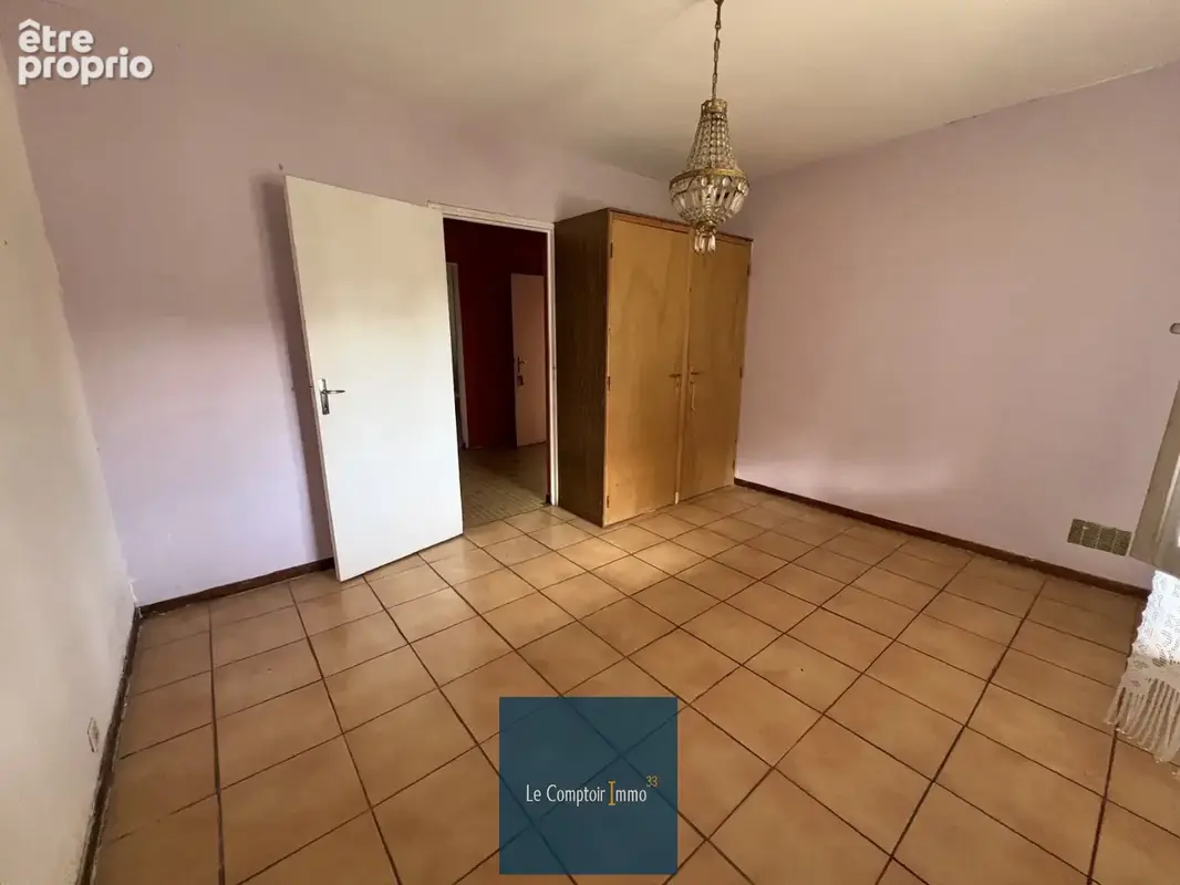 Maison idéalement située - photo 5