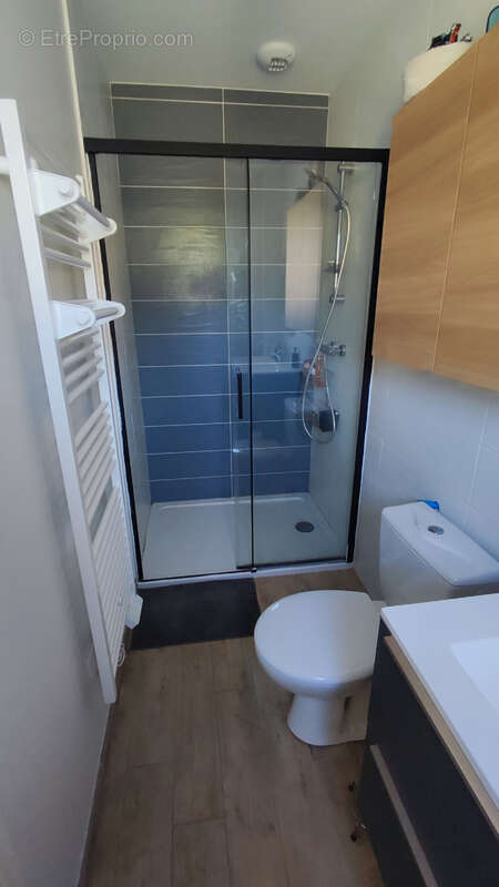 Maison neuve plain pied esquiule avec grand terrain - photo 10