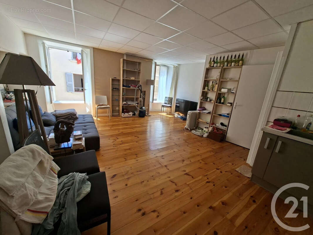 Maison 90 m² à Brioude  - photo 3