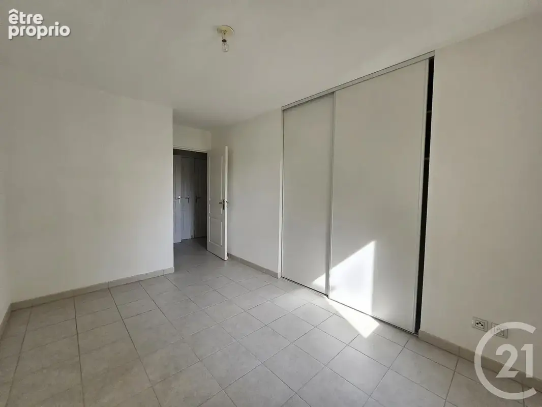 Appartement 3 pièces 62 m² à vendre à La Seyne-Sur-Mer (83500) - photo 5