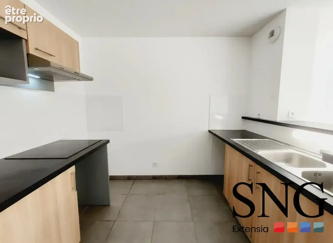 Maison 4 pièces 85 m² à vendre à Castanet-Tolosan (31320) - photo 3