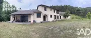 Photo 1 - Maison à LA BRIGUE