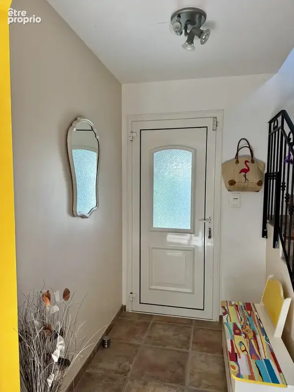 Maison 165 m² à Saint-Pargoire  - photo 6