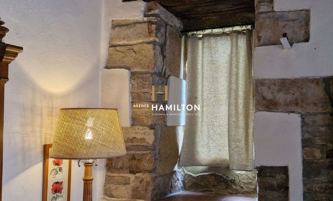 Maison à CORDES-SUR-CIEL