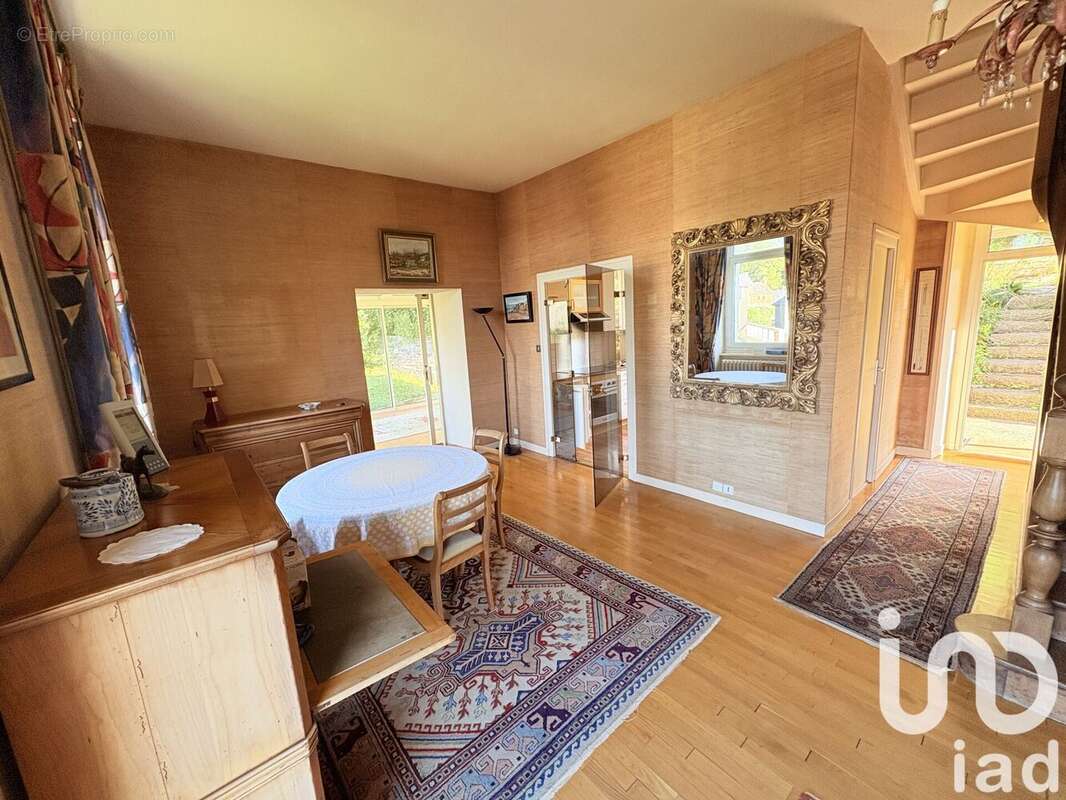 Photo 4 - Maison à LANNION