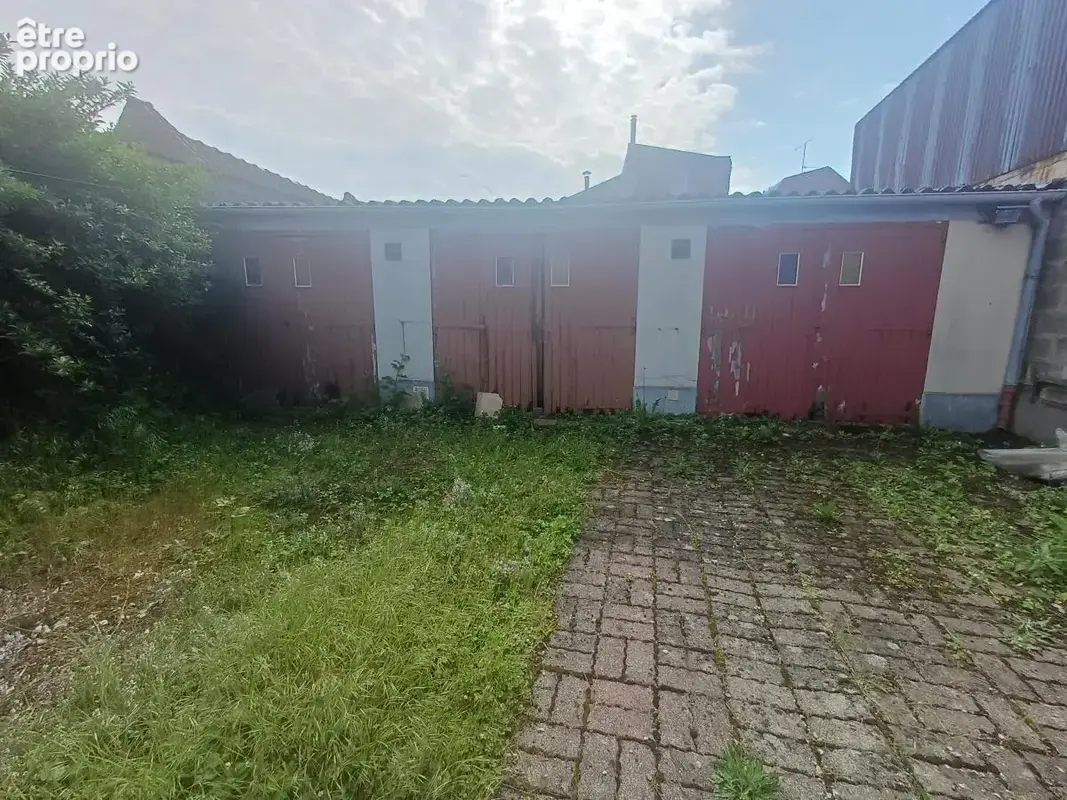 Maison 65 m² à Amiens  - photo 3