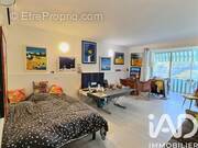 Photo 1 - Appartement à BANDOL