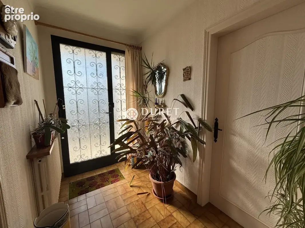 Maison 5 pièces 167 m² à vendre à Challans (85300) - photo 3