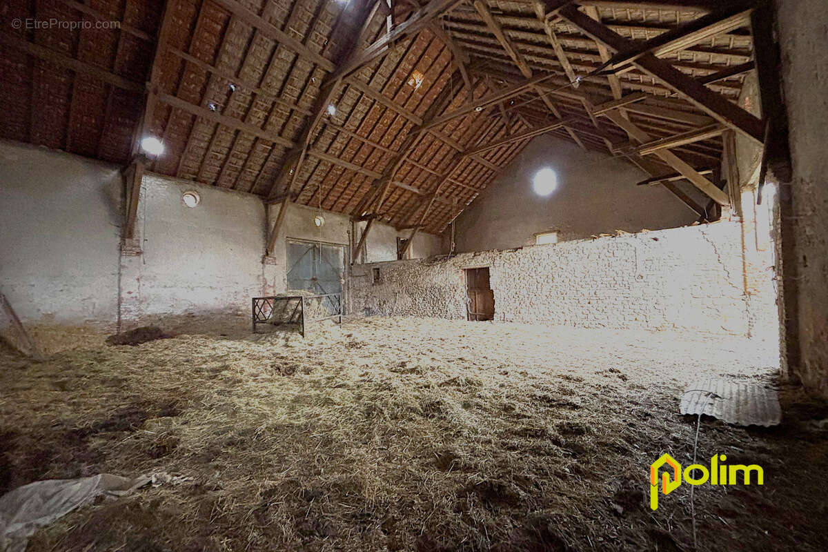 Idéal investisseur - photo 14