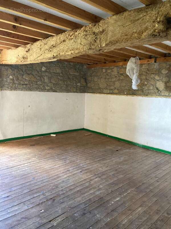 Photo 6 - Maison à SAINT-JULIA