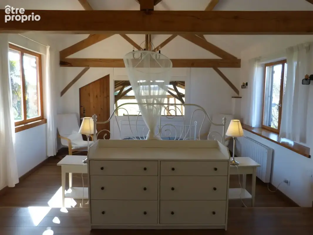 m chambre 3 da