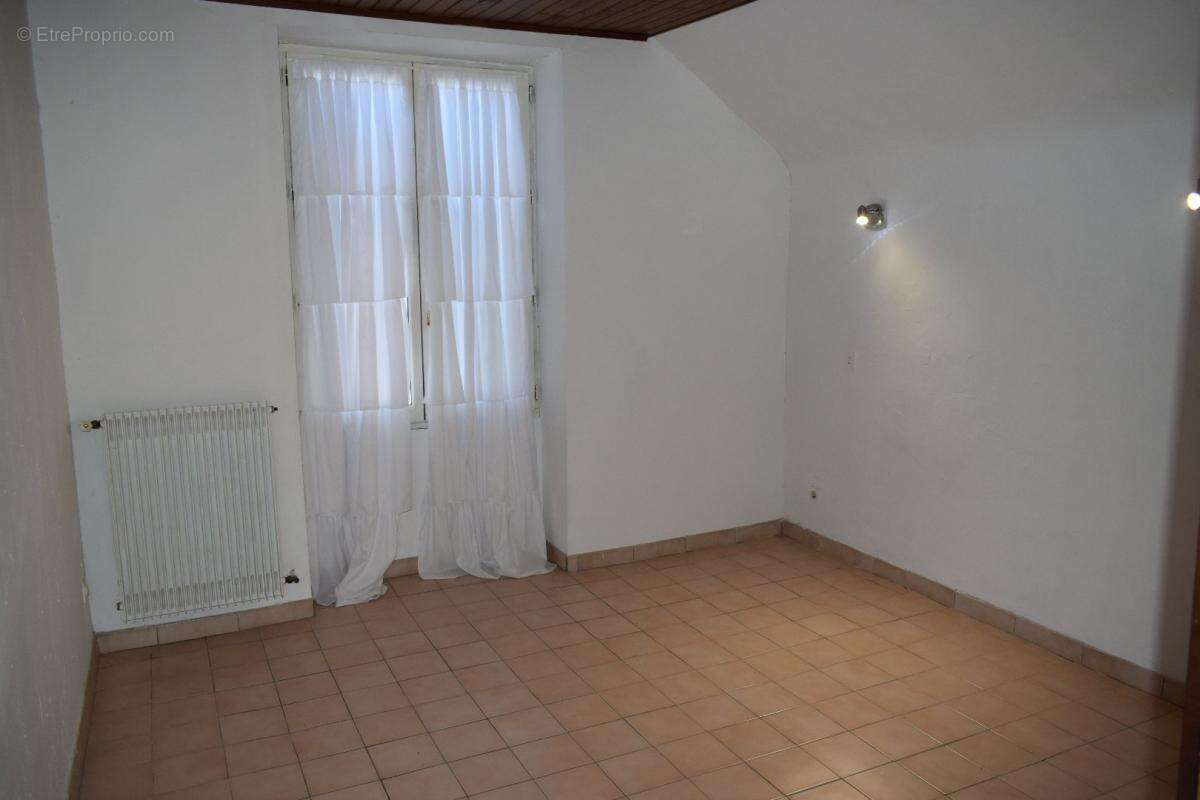 Maison à QUILLAN
