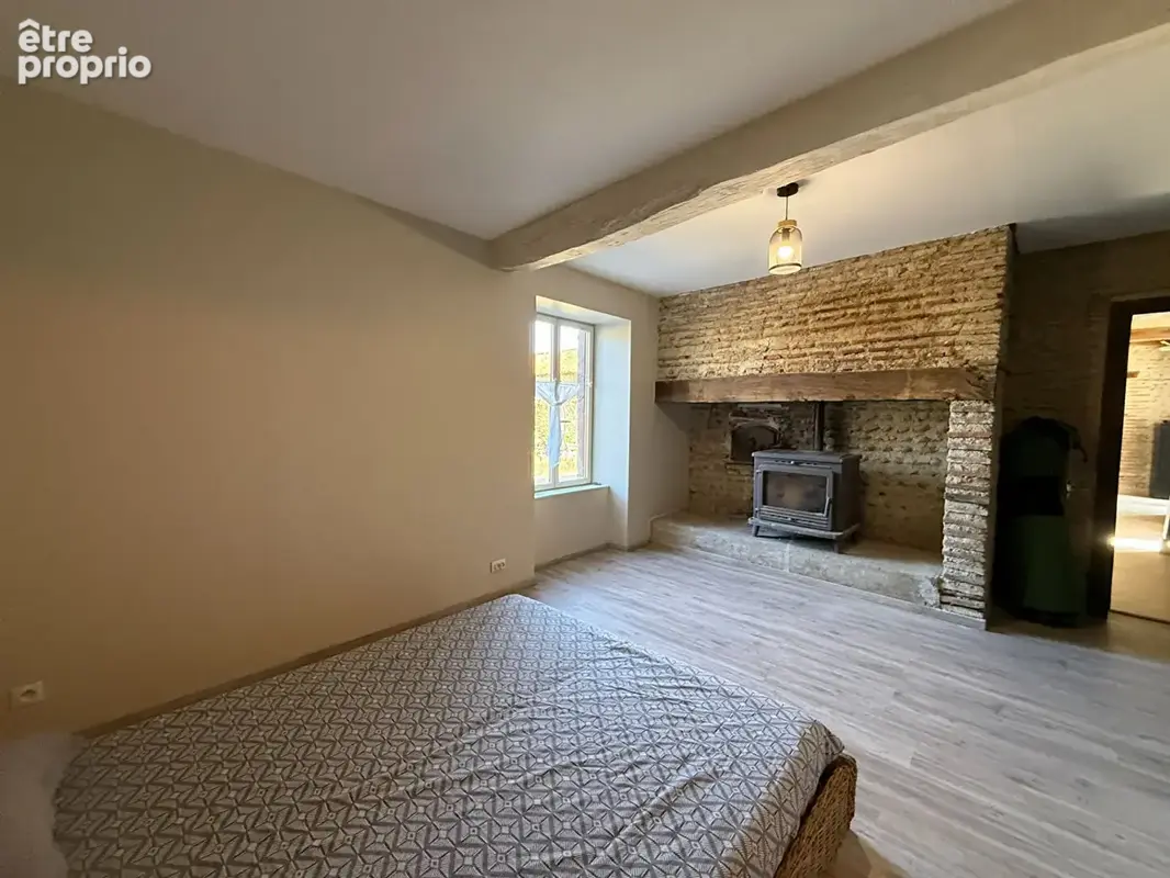 Maison Larreule 5 pièce(s) 192 m2 - photo 7