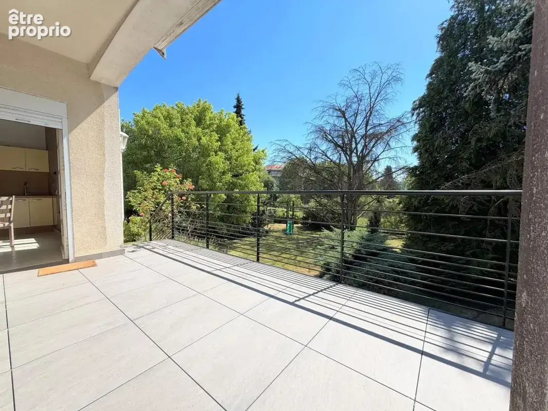Maison 158 m² à Epinal  - photo 7