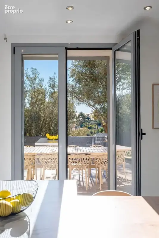 Ideal projet familial dans un environnement privilegie - photo 9