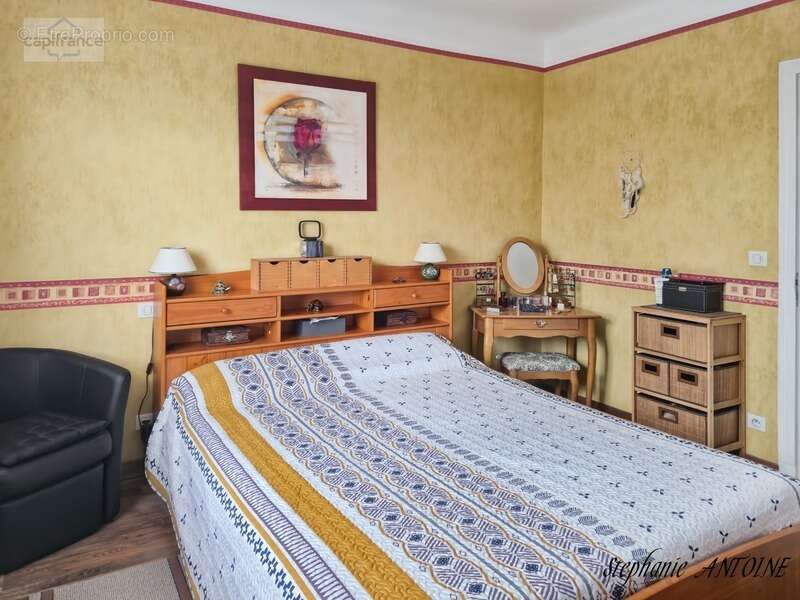 Maison à AIRE-SUR-L'ADOUR