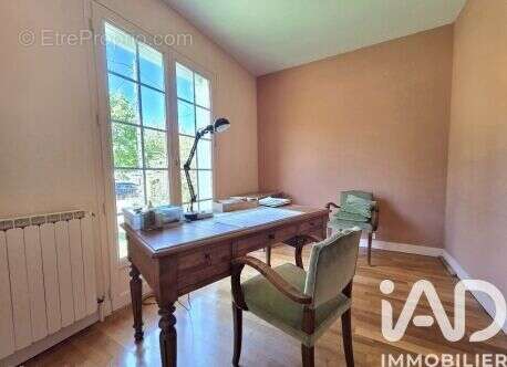 Photo 6 - Maison à BEAUGENCY