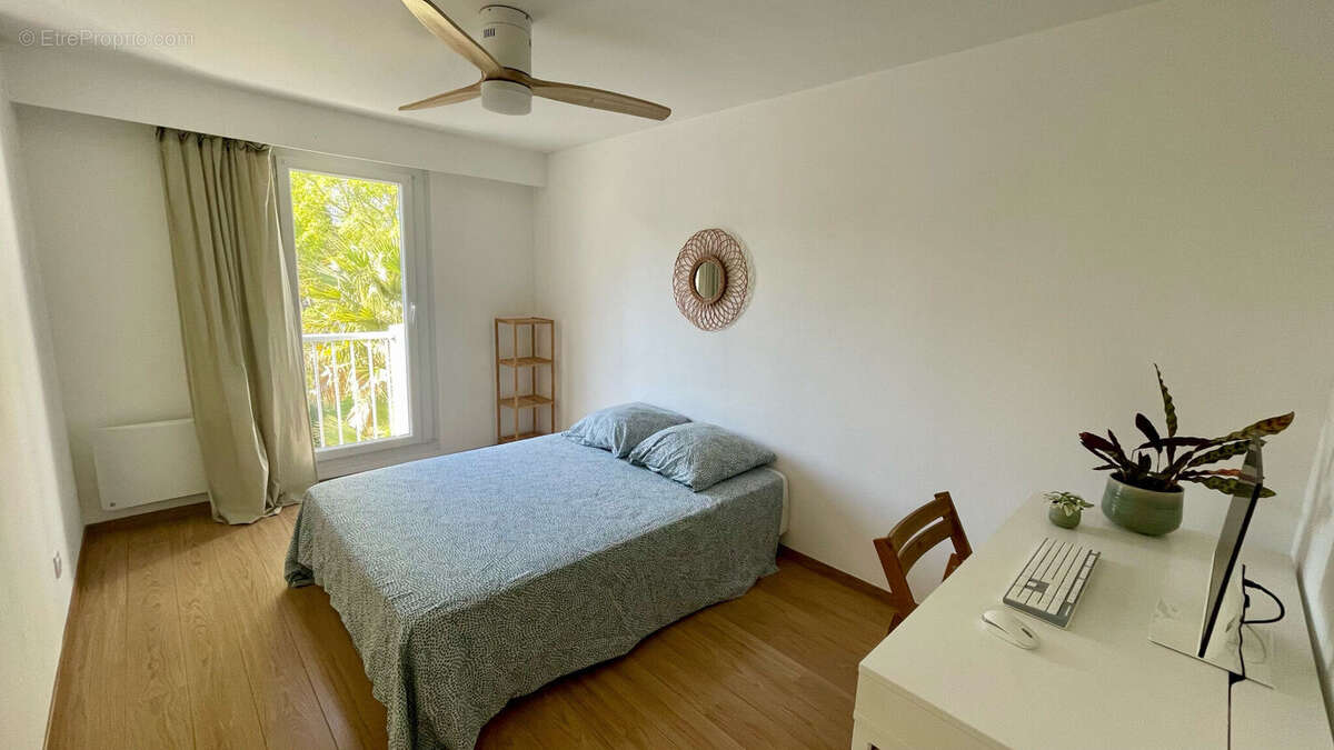 Photo 6 - Appartement à LA GRANDE-MOTTE