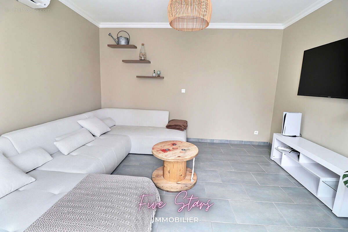 Maison à DOMMARY-BARONCOURT