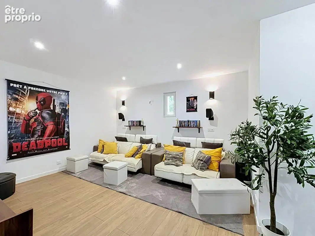 A vendre propriété d'exception à TRELISSAC 24750 - photo 15