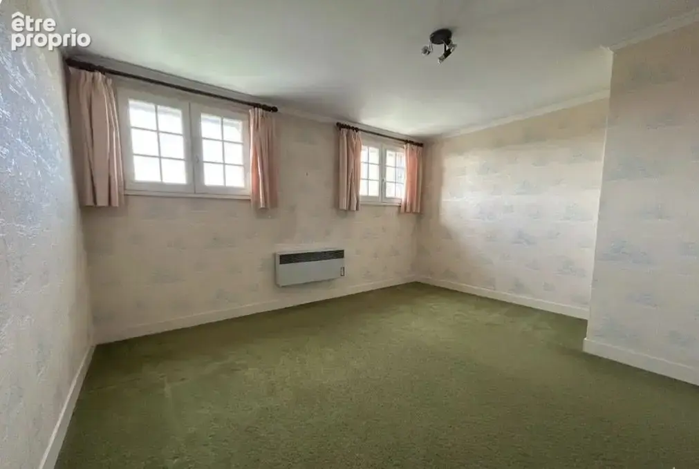 Maison 150 m² à Saint-Hilaire-Saint-Mesmin  - photo 9