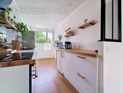 Appartement à CHOLET