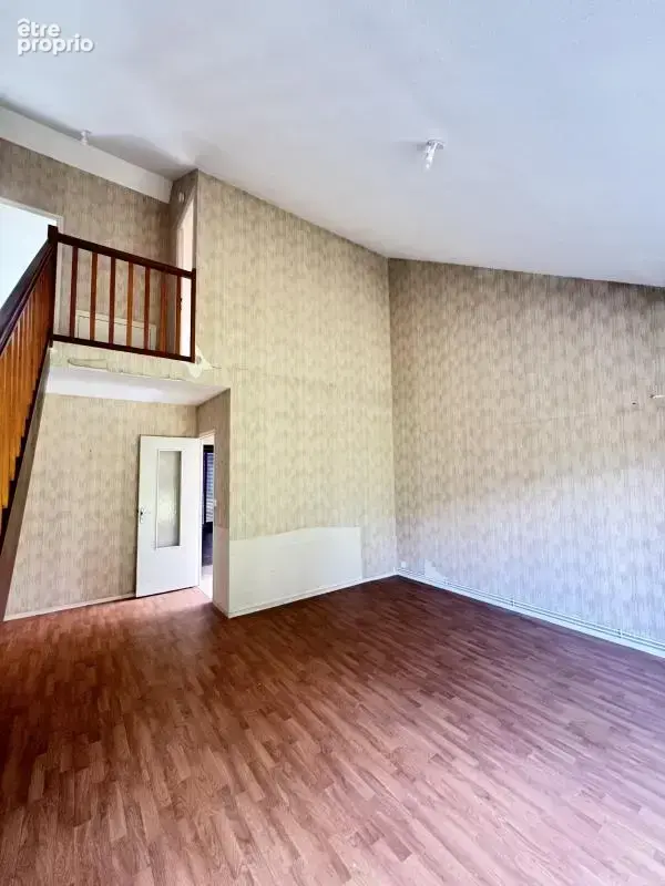 Maison a vendre - photo 4
