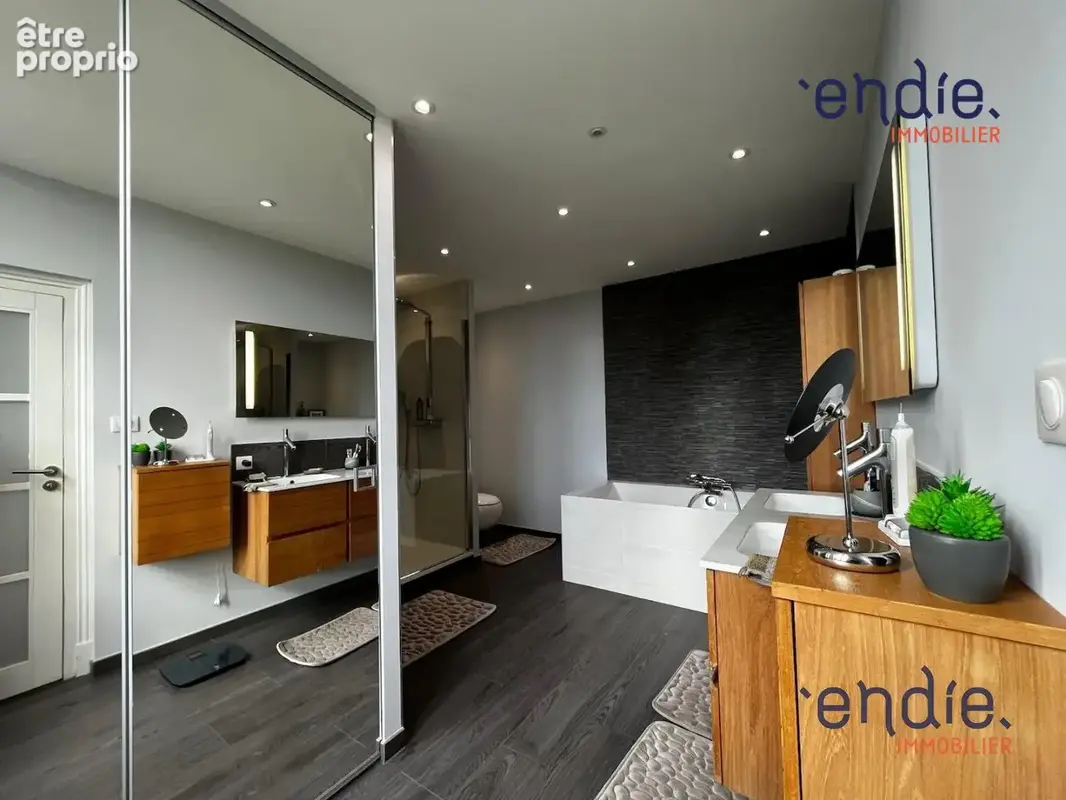 Maison 12 pièces 480 m² à vendre à Neuvy (03000) - photo 9