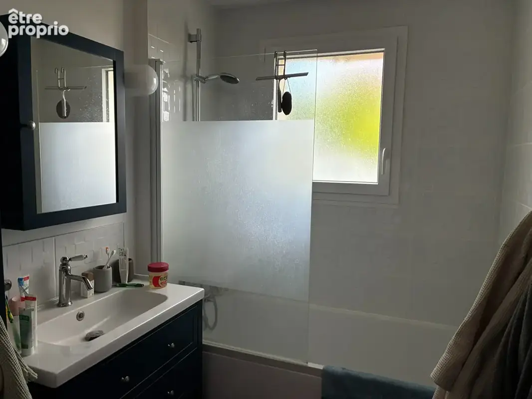 Maison 141m² à thise - photo 12