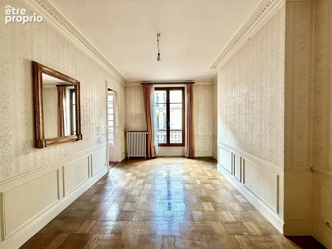 Rue philippe de girard - 75010 paris. - photo 5