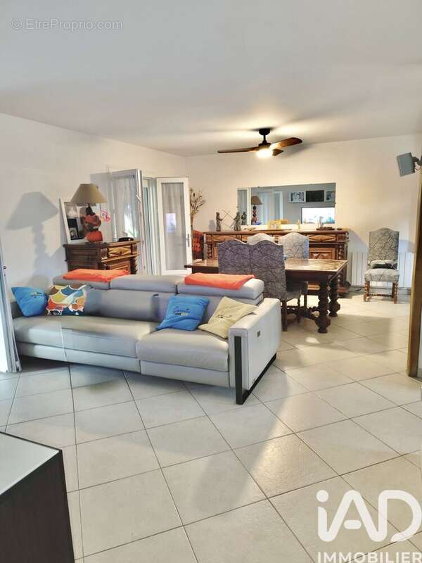 Photo 7 - Maison à FLOIRAC