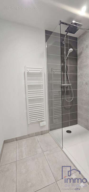Maison 112 m² à Saint-Bonnet-Les-Oules  - photo 5