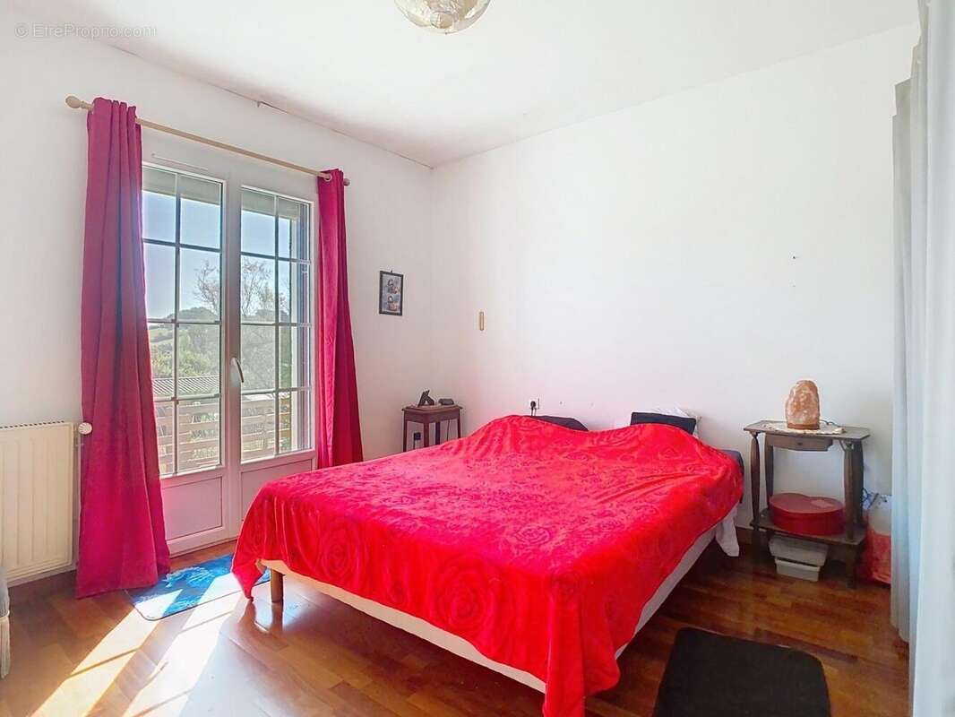 Maison 167 m² à Pessan  - photo 9