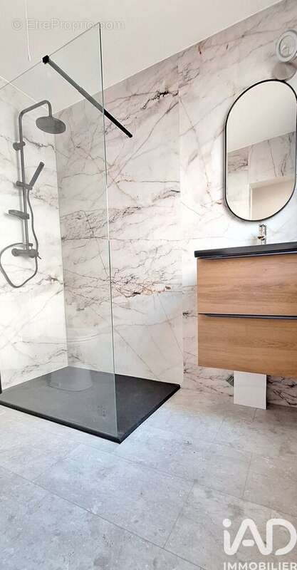 Photo 9 - Maison à LES SABLES-D'OLONNE