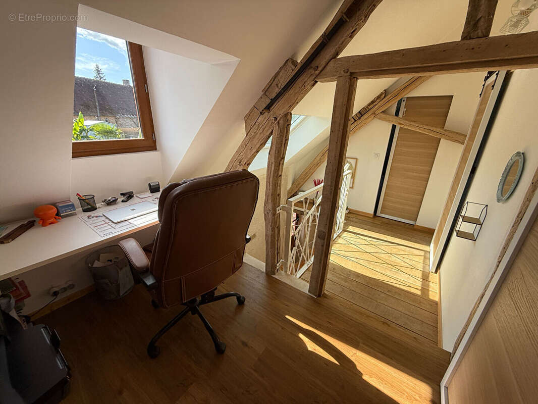 Maison à VENDOME