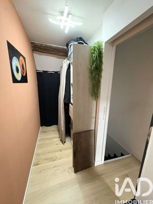 Photo 8 - Maison à RAISMES