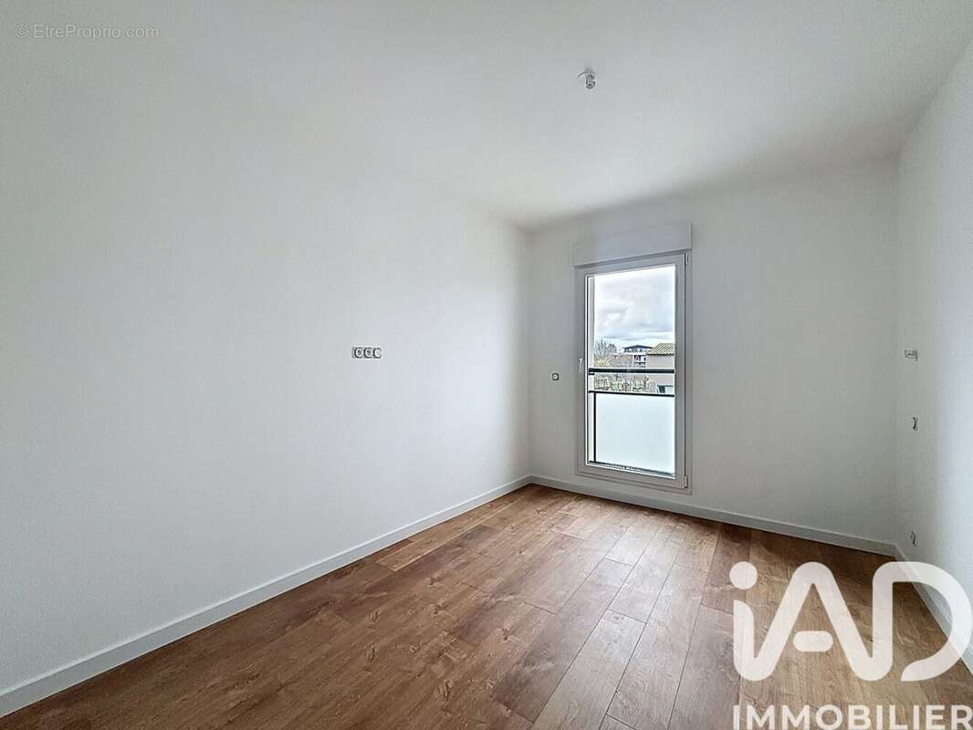 Photo 5 - Appartement à MARLY