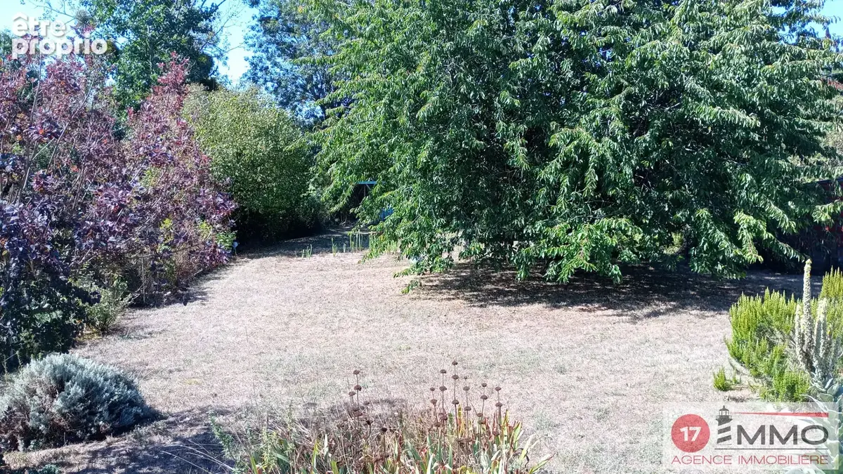 Maison de charme - photo 12