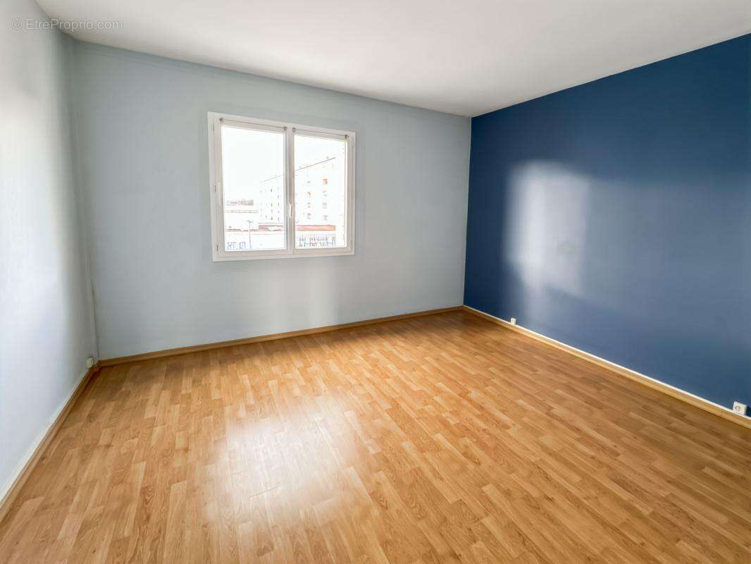 Appartement à PERIGUEUX