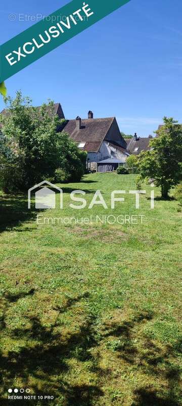 Maison 175 m² à Archelange  - photo 4