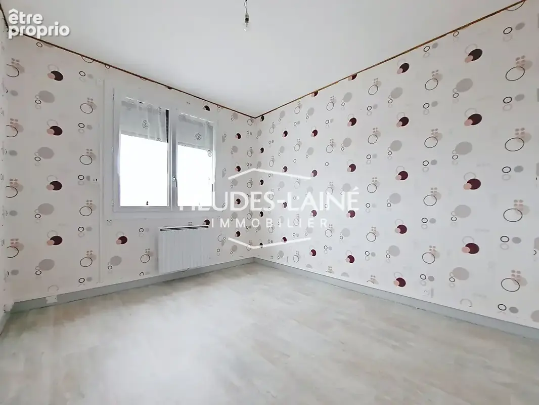 Appartement à vendre - GRANVILLE - 50400 - photo 6