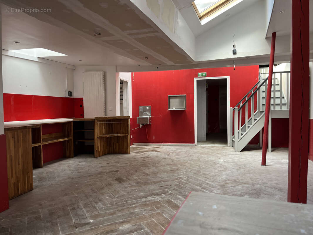 Nouveauté ab immobilier - photo 2