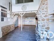 Photo 1 - Appartement à SAINT-LEGER-EN-YVELINES