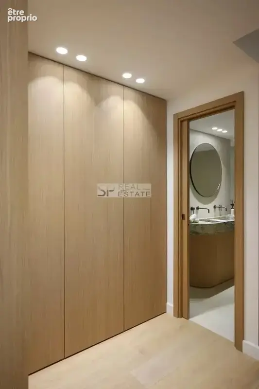 Cannes Californie - Magnifique appartement 5 pièces - photo 23