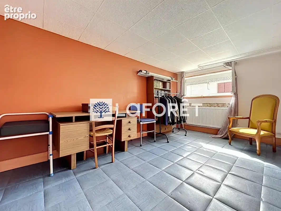 Maison Bressuire - photo 9