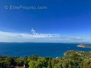 Maison à RAYOL-CANADEL-SUR-MER